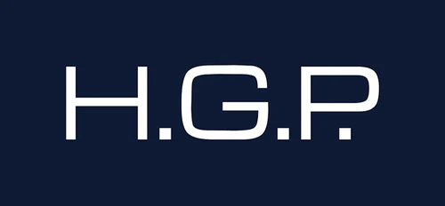 HGP