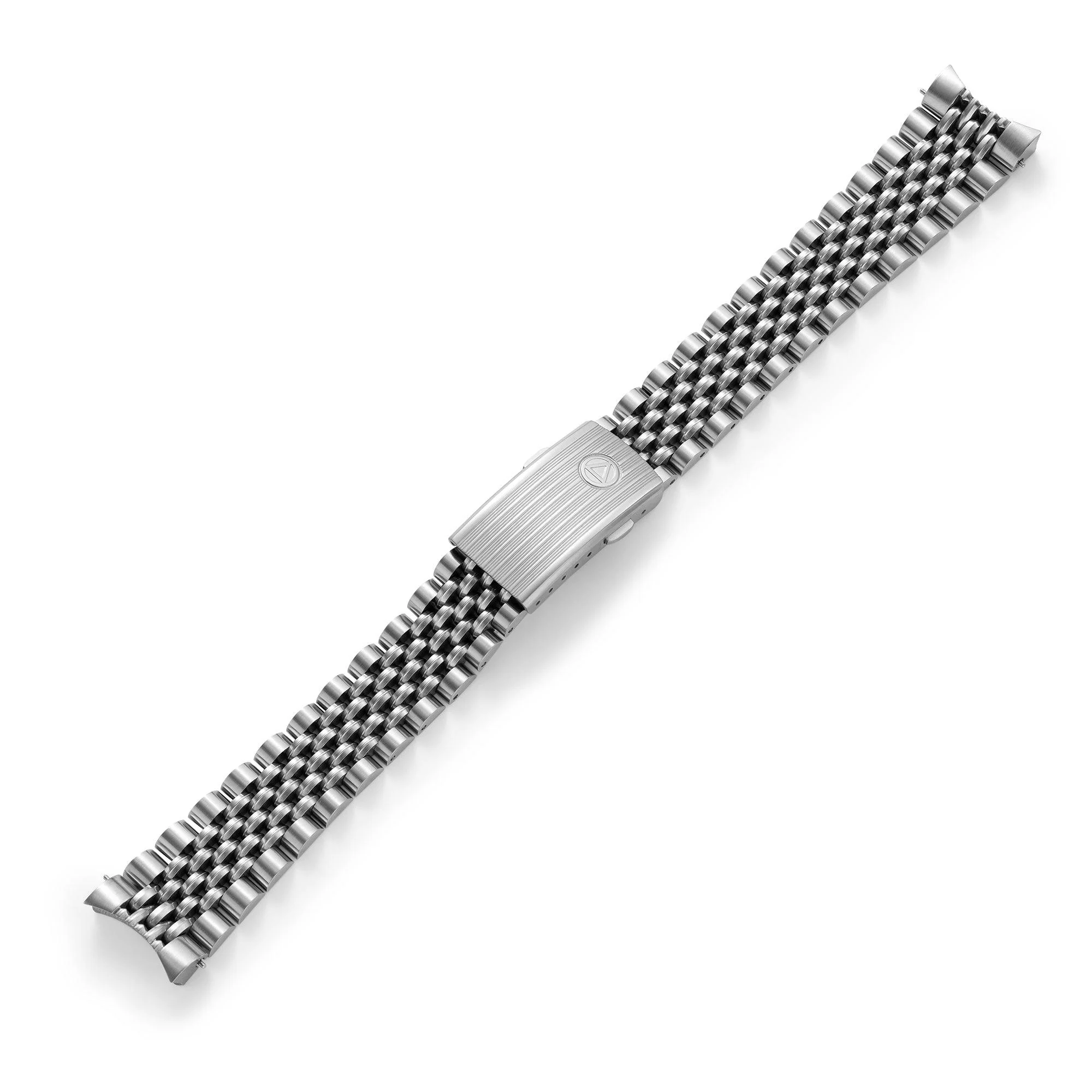 Diver 200M Mecaquartz Diving Watch - Image 13